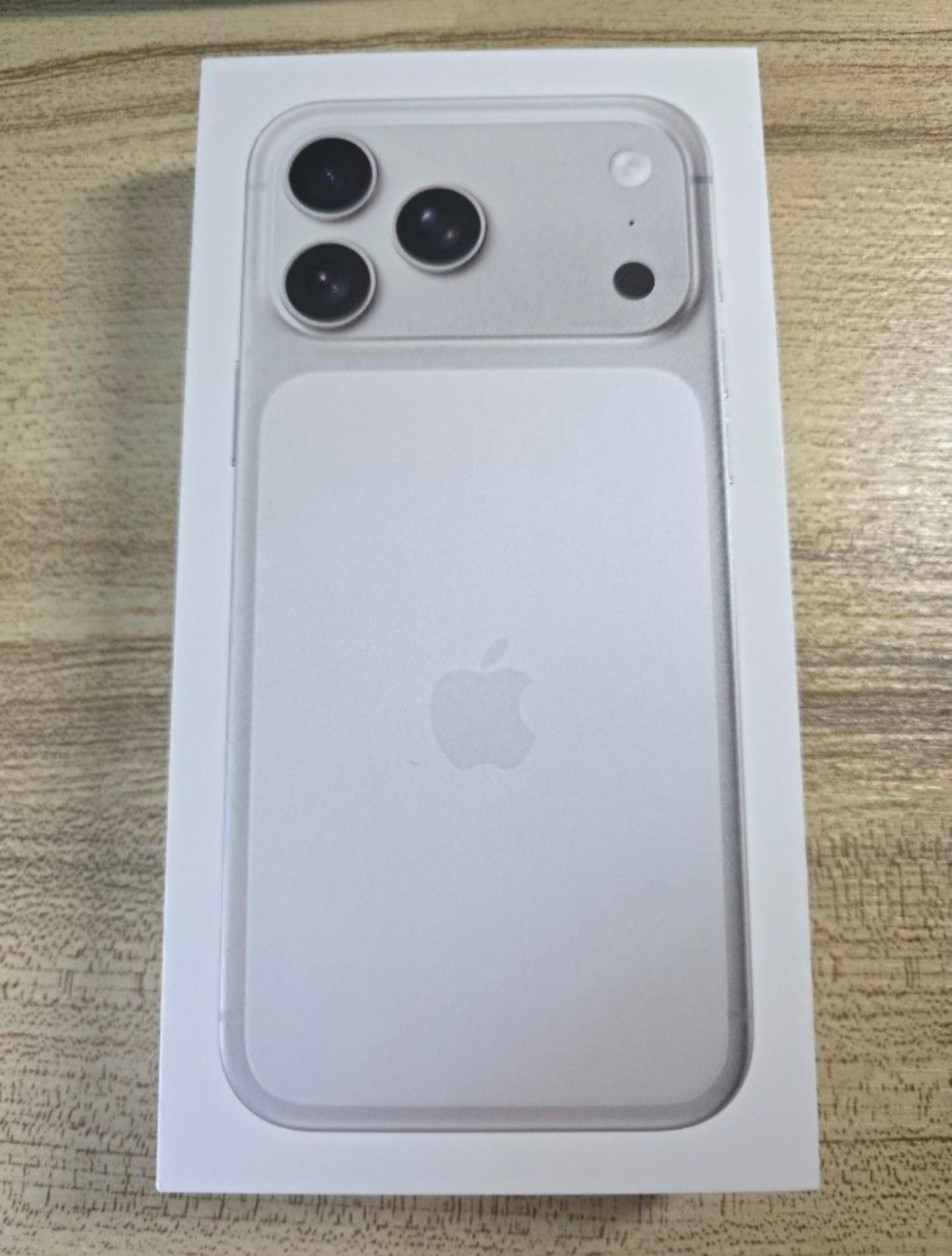 Iphone 17 Pro Max 512GB for Sale in Miami, FL - OfferUp