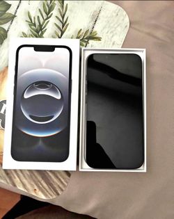 Apple iPhone 16e unlocked
