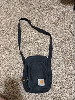 Carhartt bag