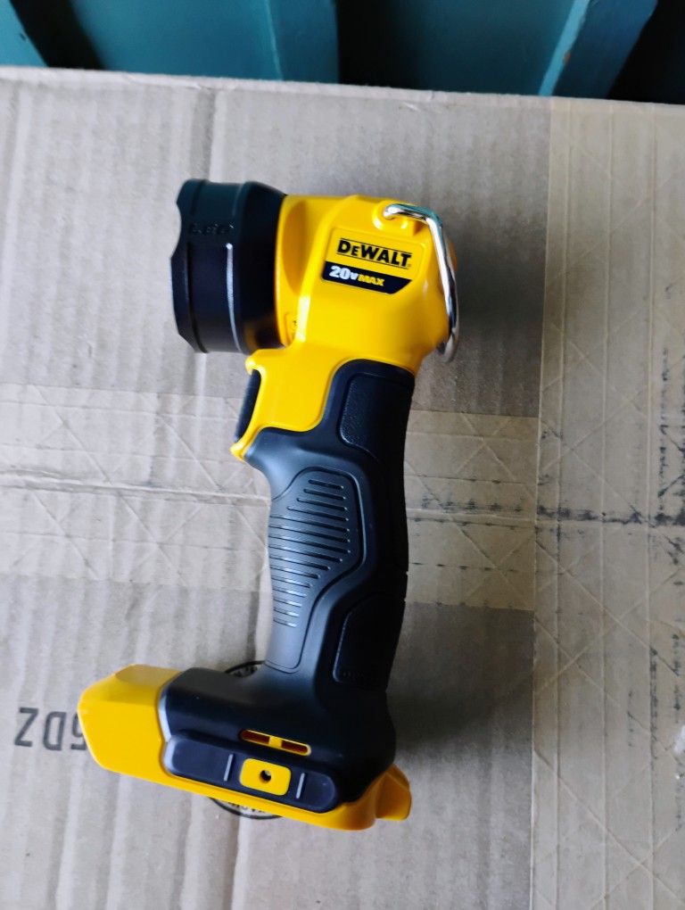 DeWalt 