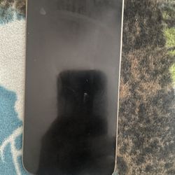 iPhone 14 Pro Max Gold 256 Gb