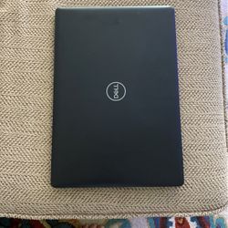 Dell Inspiron 15 5000 Series 