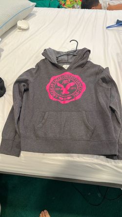 American eagle outfitters