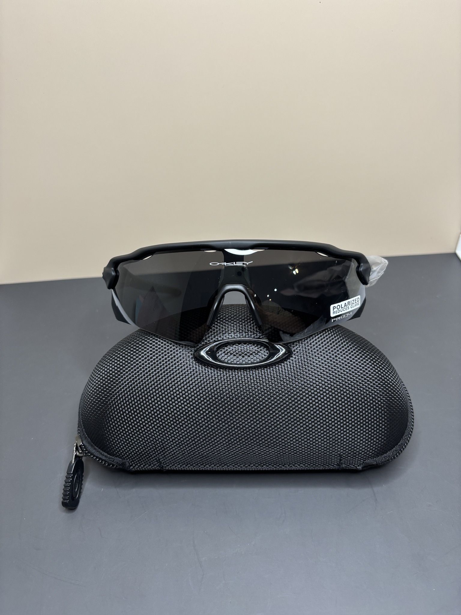 Oakley Sunglasses