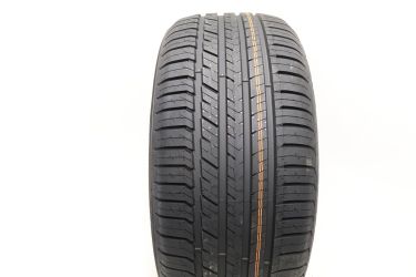 Full set of 4 New 255/45R19 104W Nokian Surpass AS01 Electric Fit