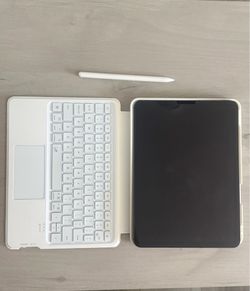 iPad 4th Generation WiFi + Cellular 256GB