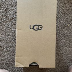 Ugg Slides 