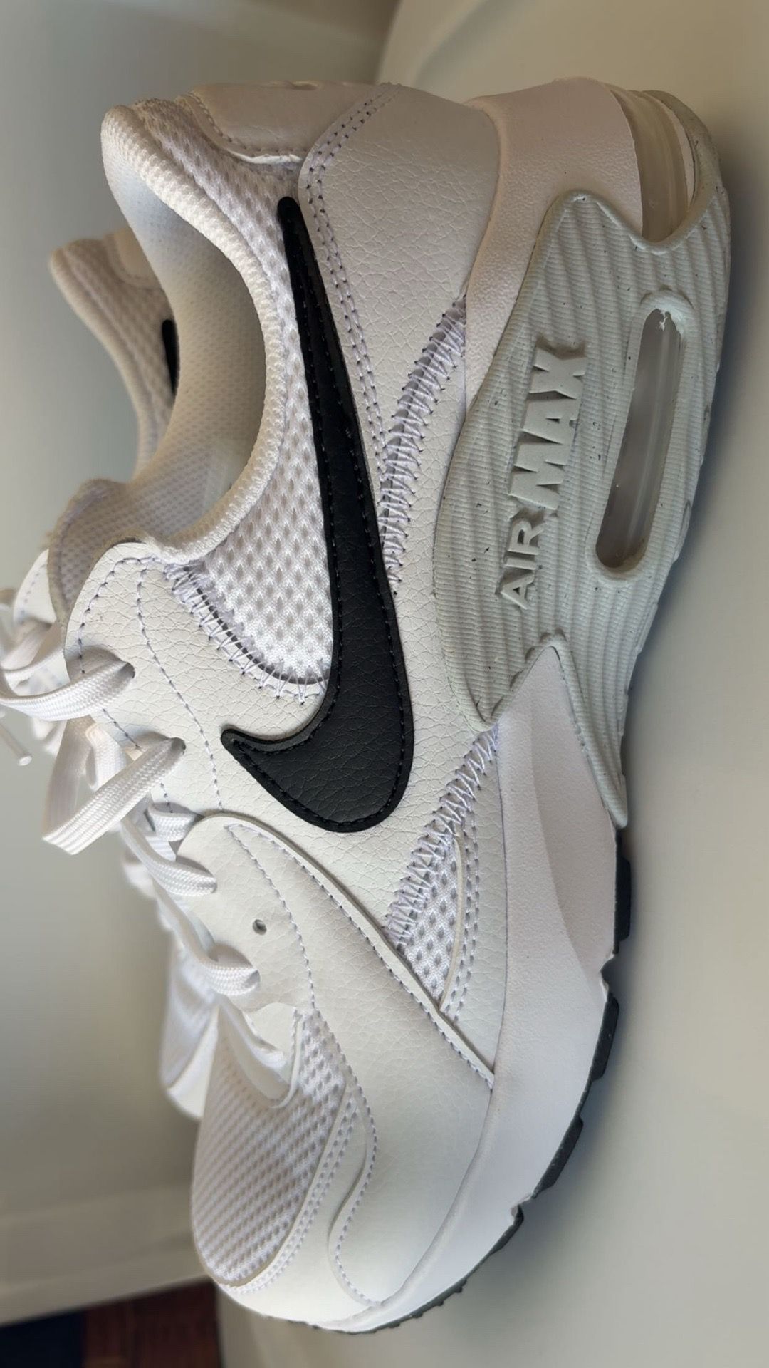 nike women’s shoes