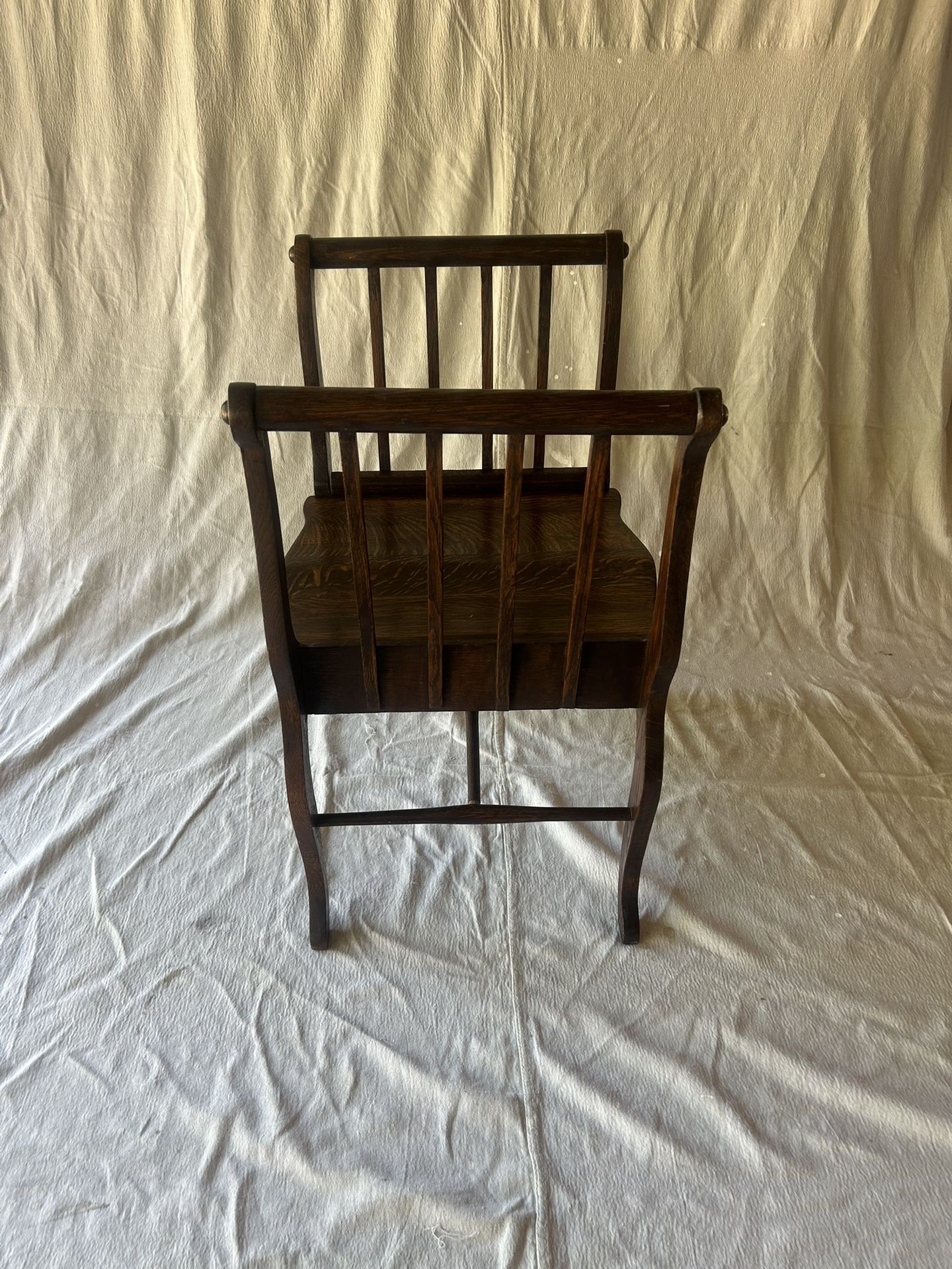 Unique Chair