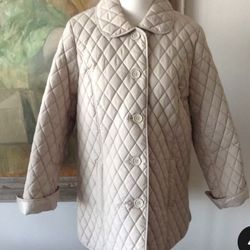 Coat, Jacket, Abrigo