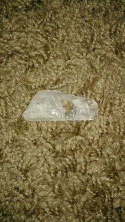 Danburite