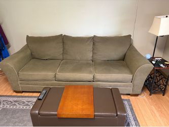 Couch