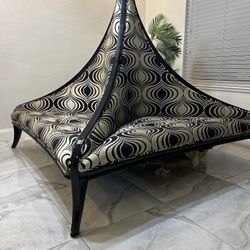 🚨🚨Exquisite Taste And High Profile Clientele 