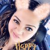 Janet