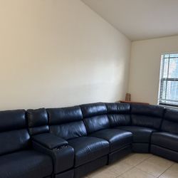 Muebles Desplegable Eléctrico 