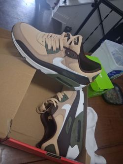 Air max