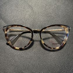 Prada Frames/Glasses
