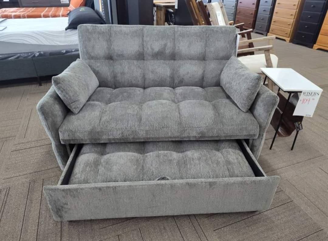 Sofas Camas / Sofa Beds