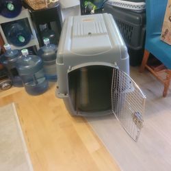 Sky Kennel Ultra