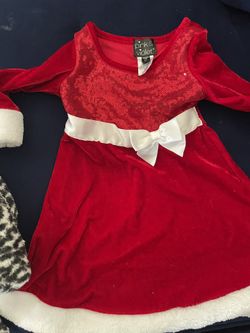 24 Months /2t Girls Clothes 