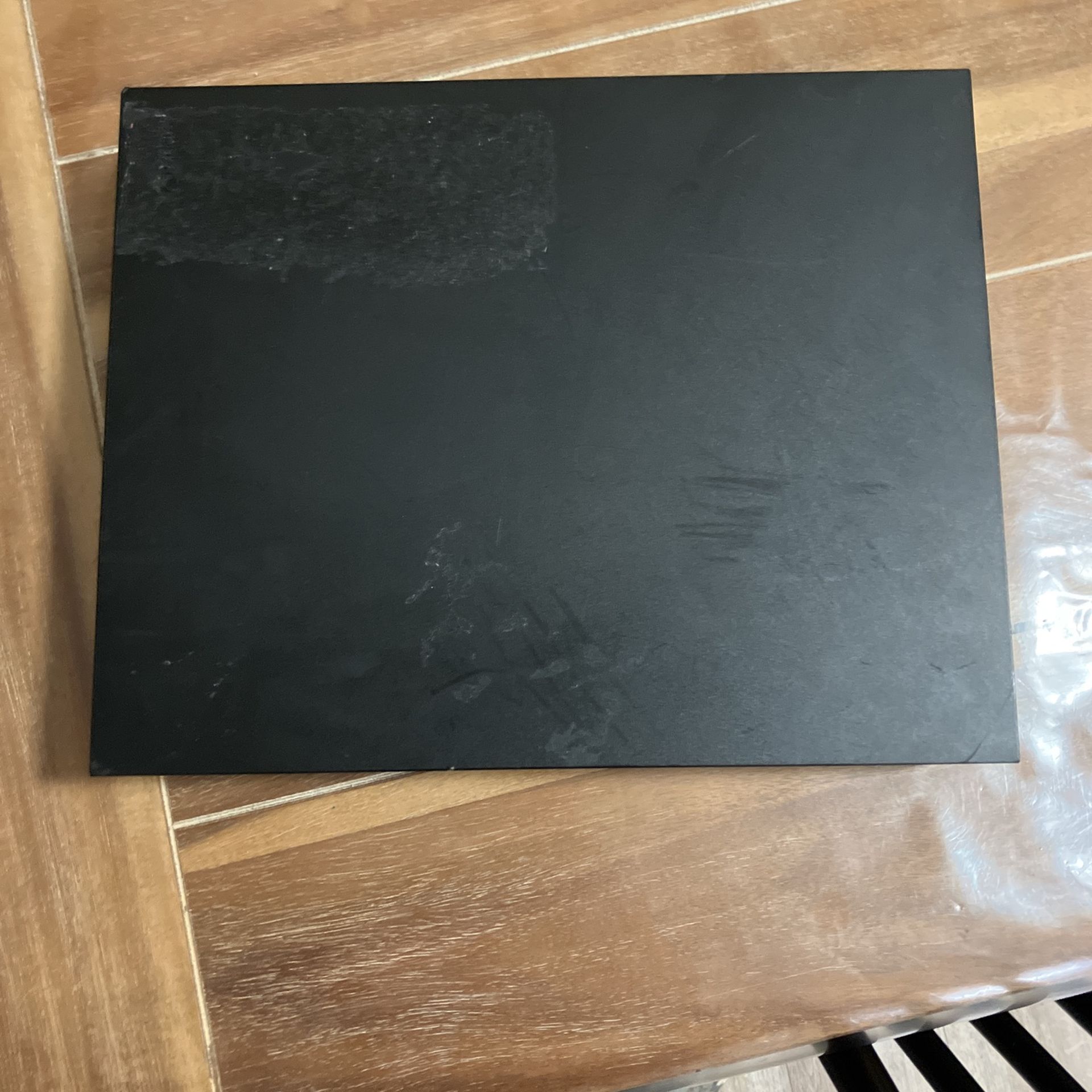 Xbox One X