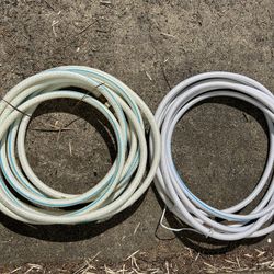 RV Potable Water Hose