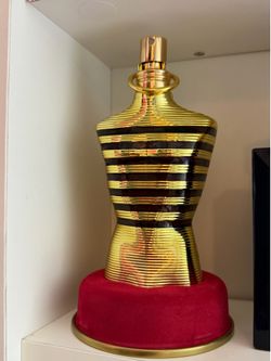 Perfumes men & women