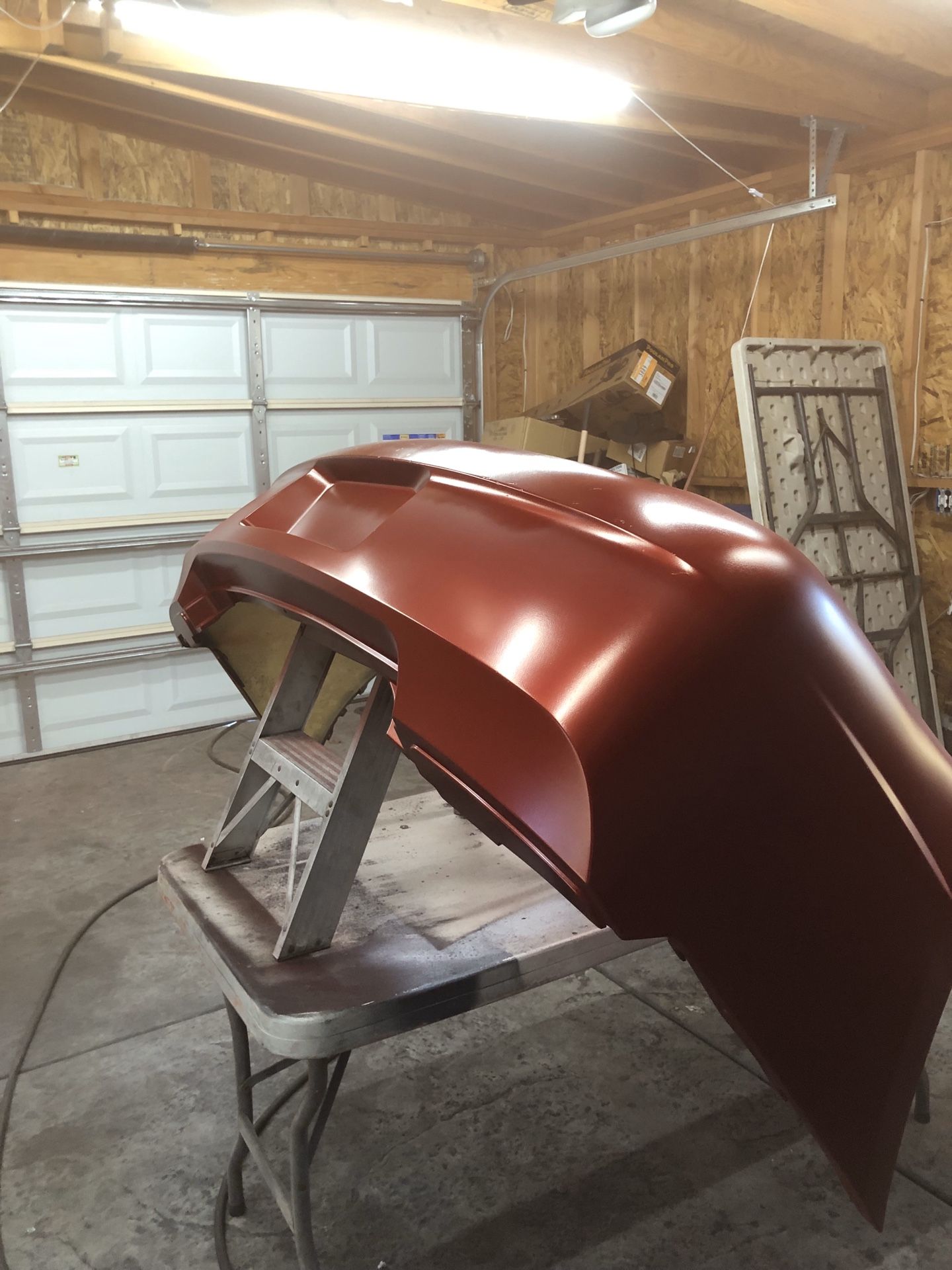 automotive paint for Sale in Banning, CA OfferUp