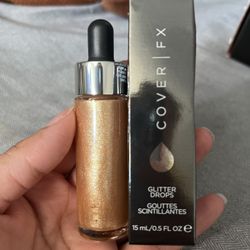 Highlight, Blush , Face Masks