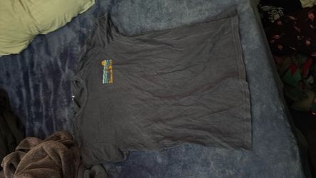 Lake Powell T-shirt