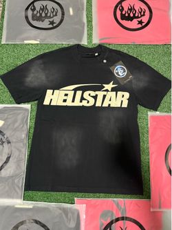 Hellstar💫