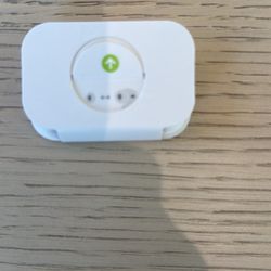 AirPods Pro 3rd Generation 