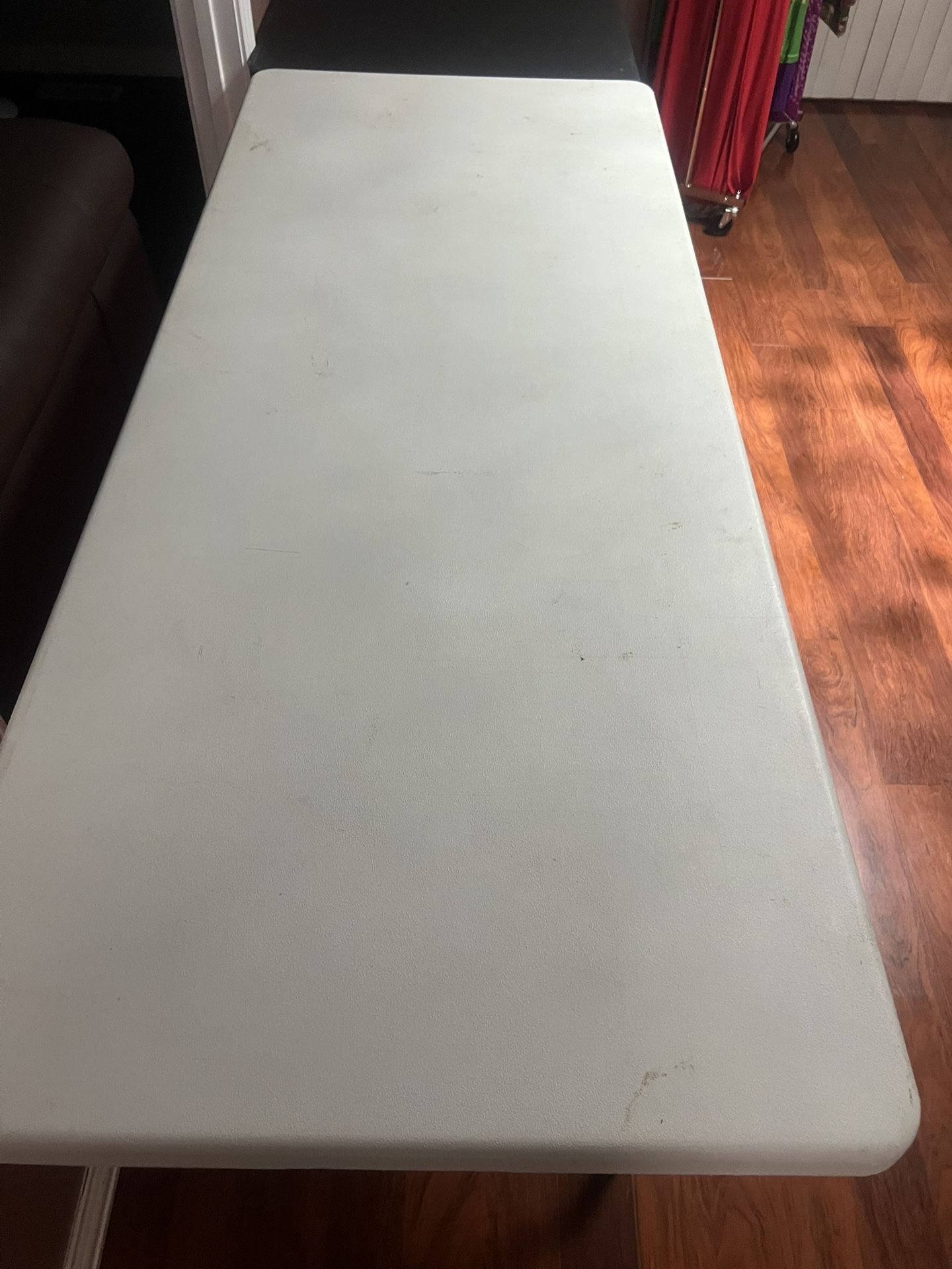 FoldingTable