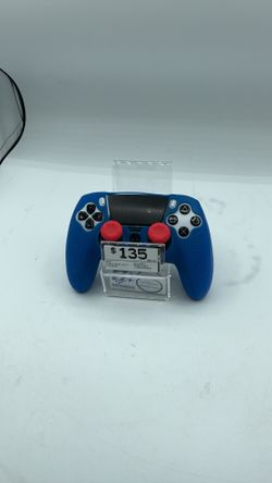 Controller