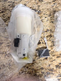 Fuel Pump Assembly Honda Accord