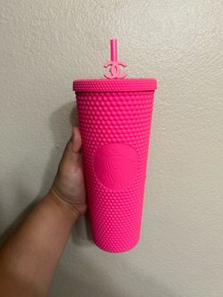 Starbucks Cups✨