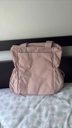 BÉIS sport tote