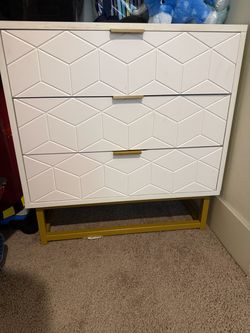 Macys drawer set