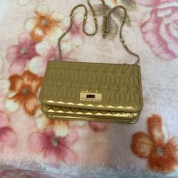 Cartera