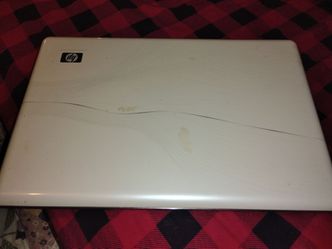 Laptops $20