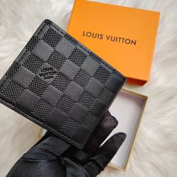 🎁Men Wallets 🖤See Photos Details 