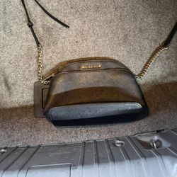 Micheal Kor Bag 
