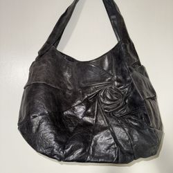 Isabella  Fiore Bag 