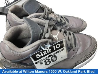 Jordan Fq1759-201 Gray