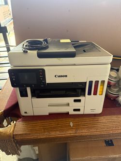 Printer