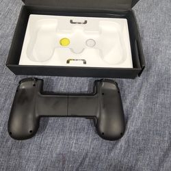 Backbone One (Lightning) (2nd generation)