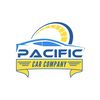 Pacific car company llc