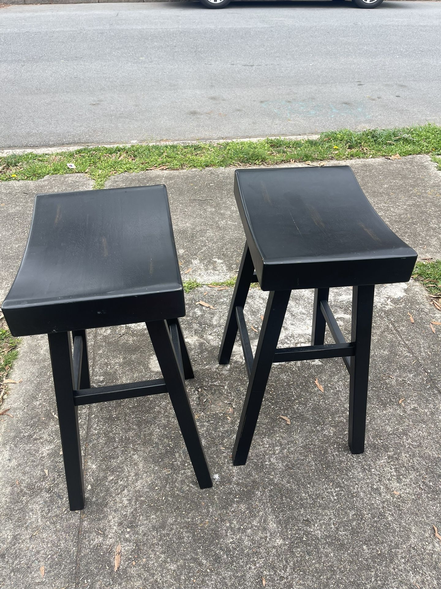 Stools/ Brand New 