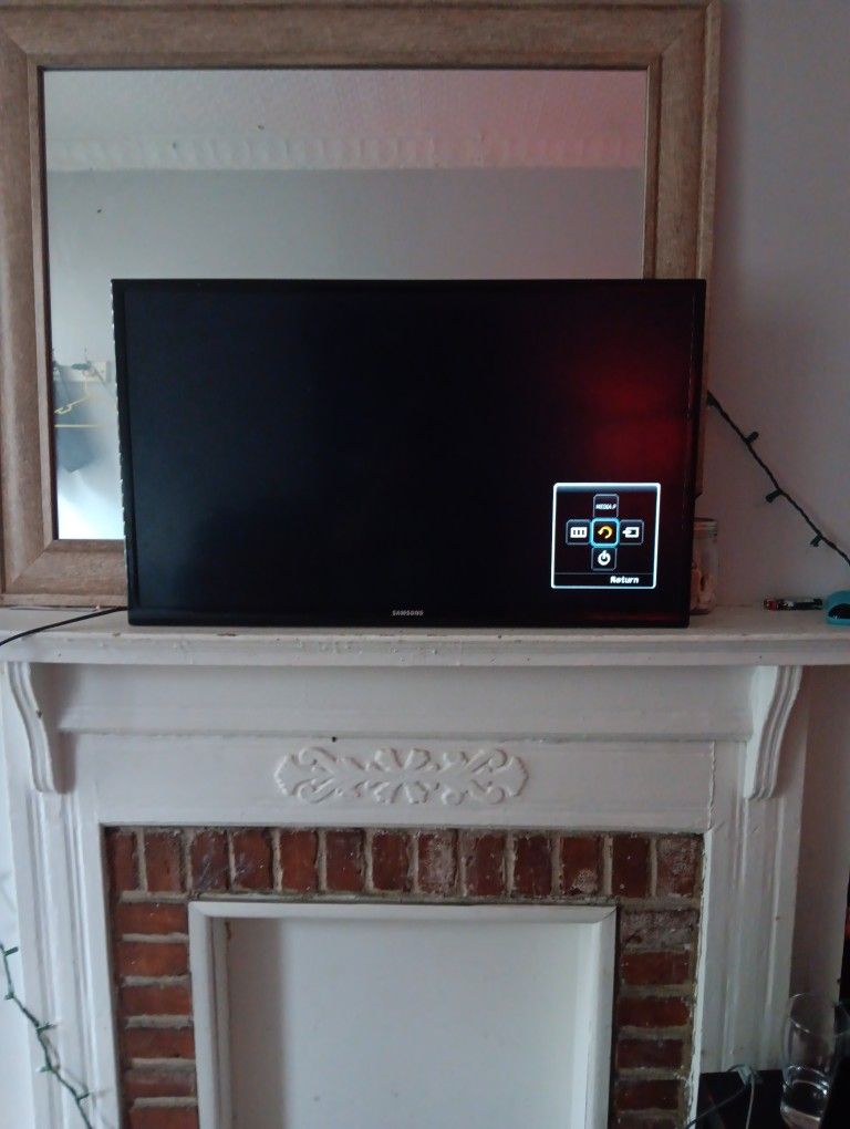Various Televisions (used, GOOD CONDITIONS)