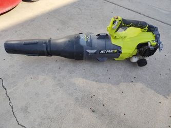 Ryobi